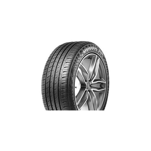 Foto pneumatico: RADAR, DIMAX R8+ 315/35 R20 110Y Estive