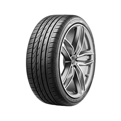 Foto pneumatico: RADAR, dimax r8 245/45 R17 99Y Estive