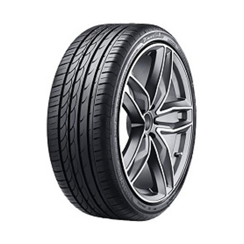 Foto pneumatico: RADAR, dimax r8 225/35 R20 90Y Estive