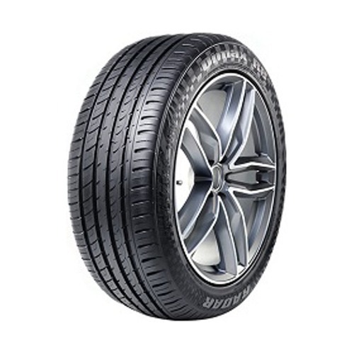 Foto pneumatico: RADAR, DIMAX R8+ 225/45 R17 94Y Estive