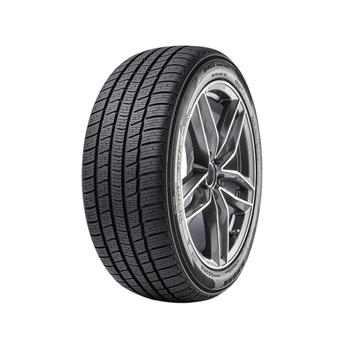 Foto pneumatico: RADAR, DIMAX ALPINE 165/70 R14 81H Invernali