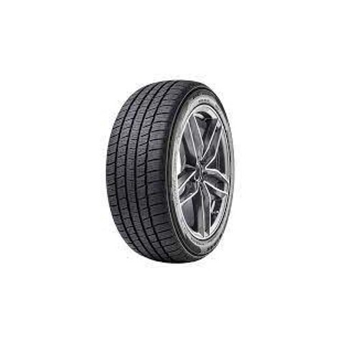 Foto pneumatico: RADAR, DIMAX ALPINE XL 3PMSF 175/65 R15 88H Invernali