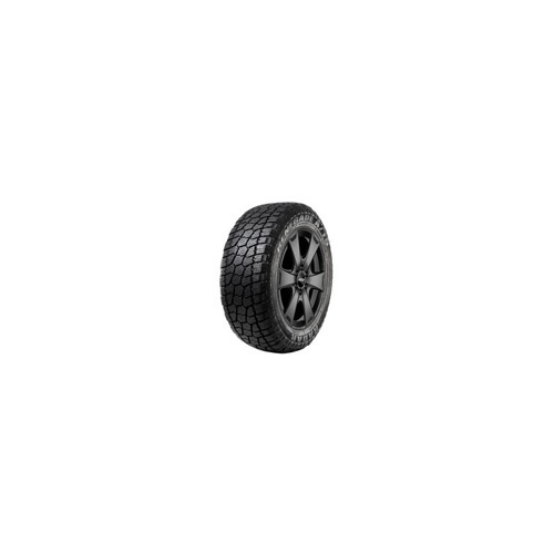 Foto pneumatico: RADAR, RENEGADE A/T-5 265/65 R18 114H Estive