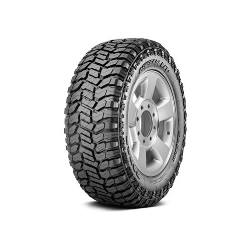 Foto pneumatico: RADAR, RENEGADE RT+ POR 305/55 R20 121Q Estive