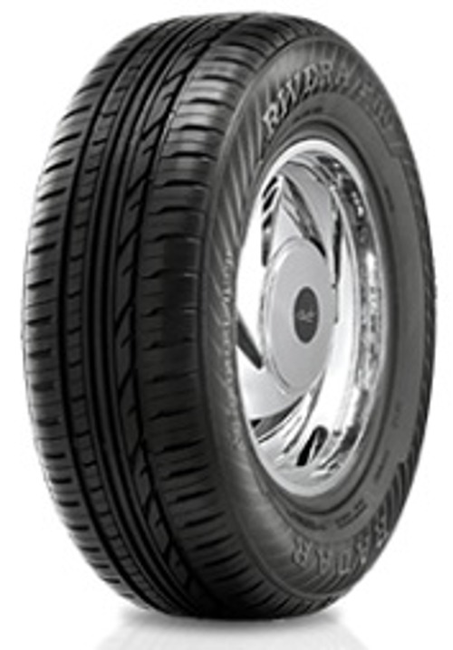 Foto pneumatico: RADAR, RIVERA Pro 2 165/70 R13 79T Estive