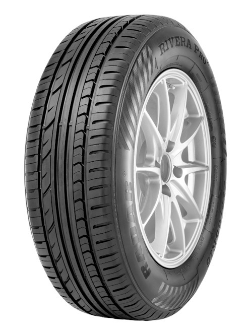 Foto pneumatico: RADAR, RIVERA Pro 2 185/70 R14 88T Estive