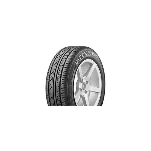 Foto pneumatico: RADAR, RIVERA Pro 2 185/55 R16 83V Estive