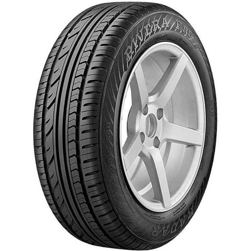 Foto pneumatico: RADAR, RIVERA Pro 2 175/70 R13 82T Estive