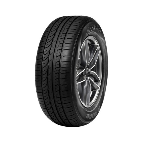 Foto pneumatico: RADAR, RPX-800+ XL 225/60 R18 104W Estive