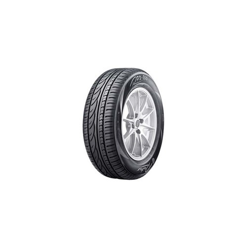 Foto pneumatico: RADAR, RPX-800 185/65 R15 88H Estive