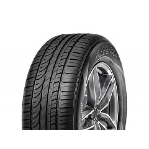 Foto pneumatico: RADAR, RPX-800 XL 215/35 R17 83W Estive