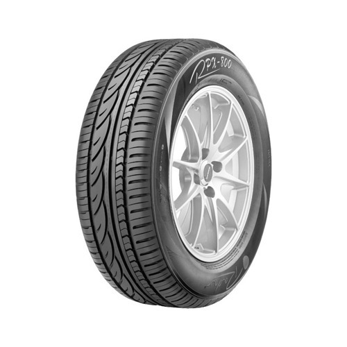 Foto pneumatico: RADAR, RPX-800+ RFT XL 205/60 R16 96W Estive