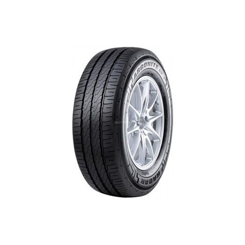 Foto pneumatico: RADAR, RV-4S 195/75 R16 107R Quattro-stagioni