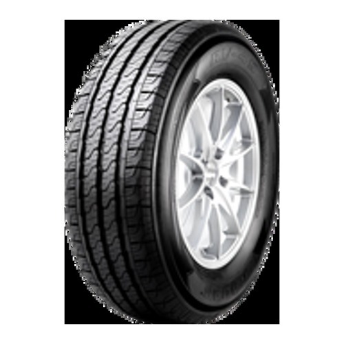 Foto pneumatico: RADAR, RV-4S 215/65 R16 109T Quattro-stagioni