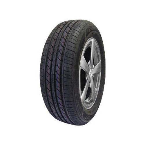 Foto pneumatico: RAPID, P309 215/65 R15 96H Estive