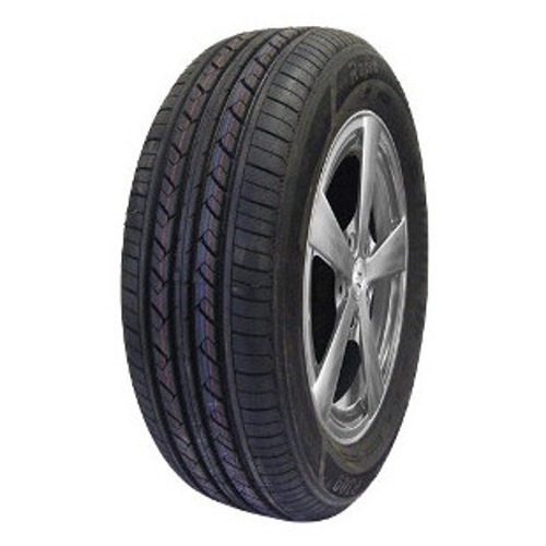 Foto pneumatico: RAPID, P309 175/65 R13 80T Estive