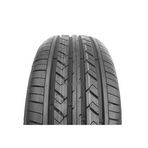 Foto pneumatico: RAPID, P309 195/65 R15 91V Estive