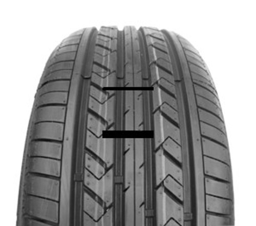 Foto pneumatico: RAPID, P309 XL 185/50 R16 85V Estive