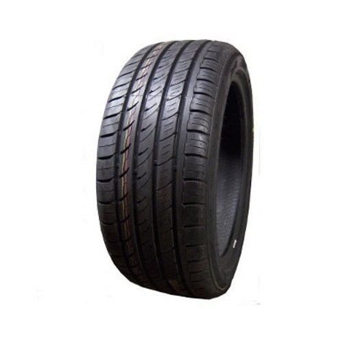 Foto pneumatico: RAPID, P609 XL 245/40 R18 97W Estive