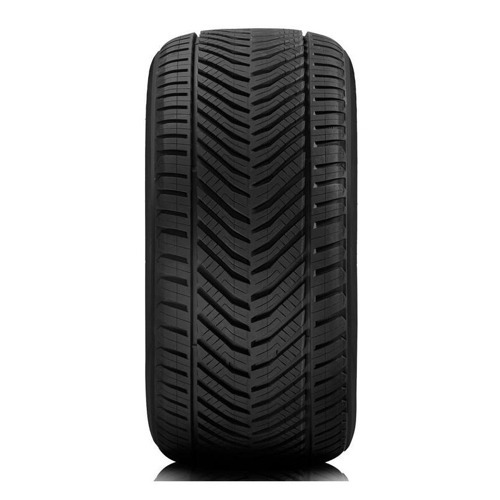 Foto pneumatico: RIKEN, ALL SEASON 185/60 R14 86H Quattro-stagioni