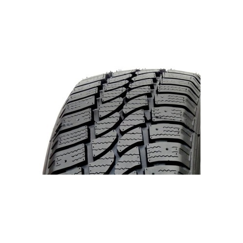 Foto pneumatico: RIKEN, CARGO WINTER 215/65 R16 109R Invernali