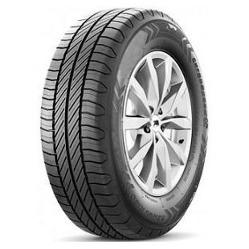 Foto pneumatico: RIKEN, CargoSpeedEVO 205/65 R16 107T Estive