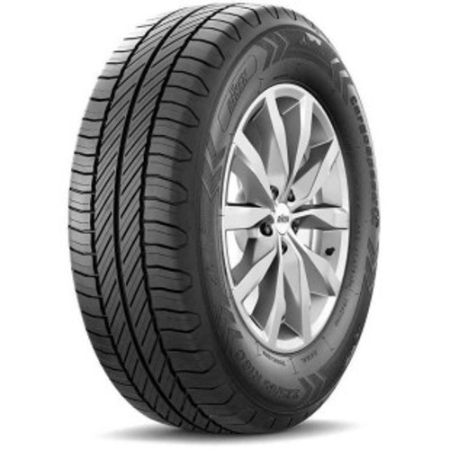 Foto pneumatico: RIKEN, CargoSpeedEVO 215/75 R16 111R Estive