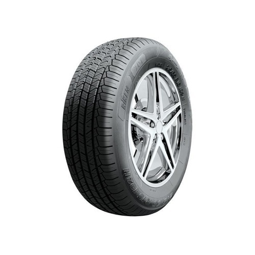 Foto pneumatico: RIKEN, 701 215/65 R17 99V Estive