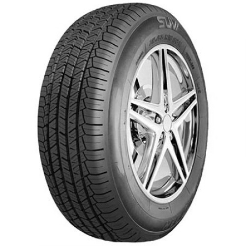 Foto pneumatico: RIKEN, 701 235/55 R19 101V Estive