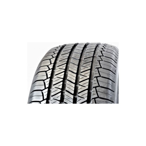 Foto pneumatico: RIKEN, 701 215/70 R16 100H Estive