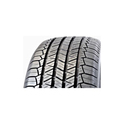 Foto pneumatico: RIKEN, 701 255/55 R18 109W Estive