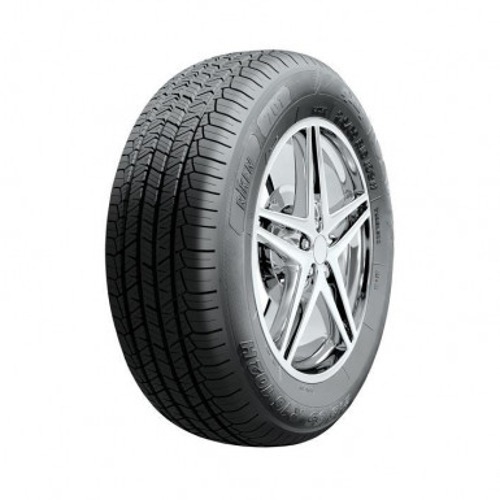 Foto pneumatico: RIKEN, 701 225/70 R16 103H Estive