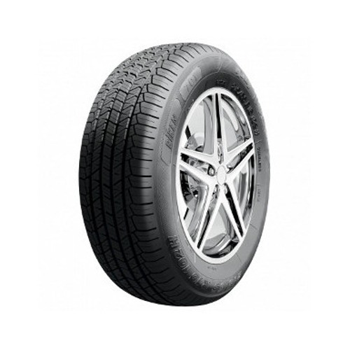 Foto pneumatico: RIKEN, 701 285/50 R20 116V Estive