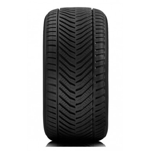 Foto pneumatico: RIKEN, ALL SEASON 195/65 R15 95V Quattro-stagioni