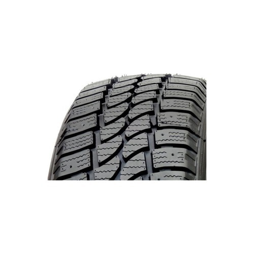 Foto pneumatico: RIKEN, CARGO WINTER 195/70 R15 104R Invernali