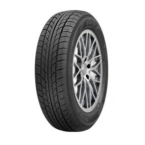 Foto pneumatico: RIKEN, ROAD 145/80 R13 75T Estive