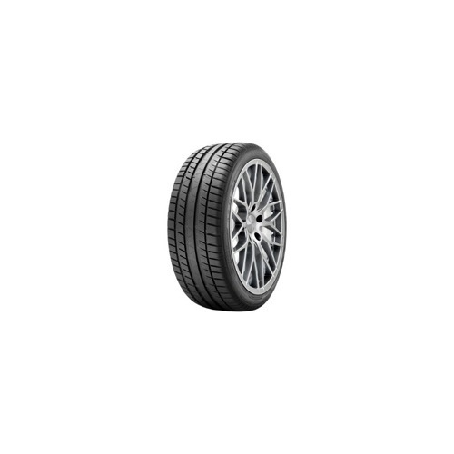 Foto pneumatico: RIKEN, ROAD PERFORMANCE 175/65 R15 84T Estive