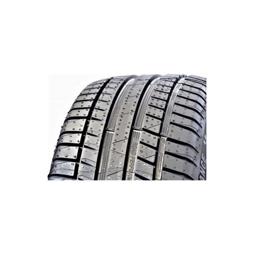 Foto pneumatico: RIKEN, ROAD PERFORMANCE 185/60 R15 84H Estive