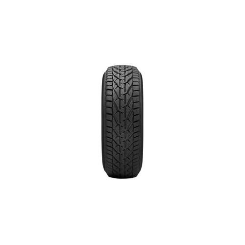 Foto pneumatico: RIKEN, SNOW 215/45 R17 91V Invernali