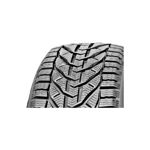 Foto pneumatico: RIKEN, SUV SNOW 215/60 R17 96H Invernali