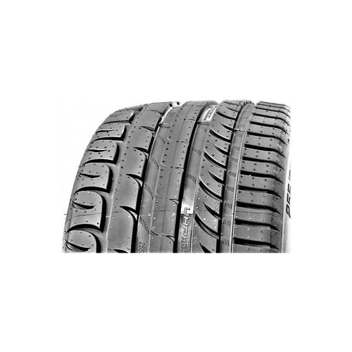 Foto pneumatico: RIKEN, ULTRA HIGH PERFORMANCE 205/55 R17 95V Estive