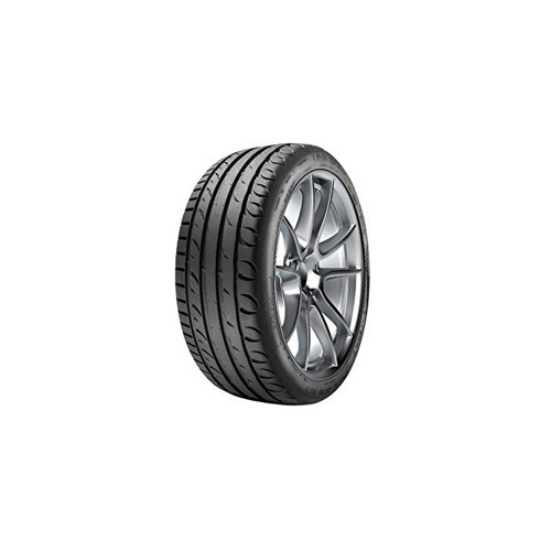 Foto pneumatico: RIKEN, ULTRA HIGH PERFORMANCE 225/45 R17 94V Estive