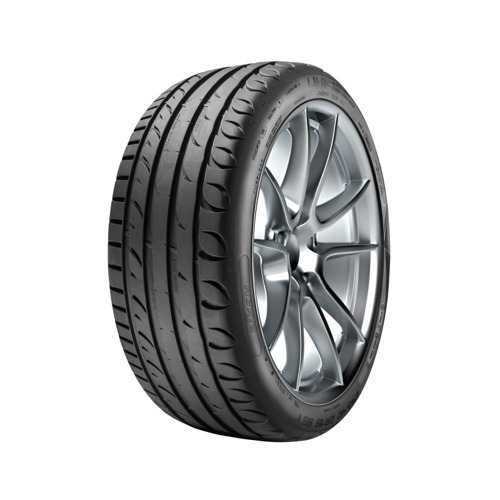 Foto pneumatico: RIKEN, ULTRA HIGH PERFORMANCE 225/45 R17 91Y Estive