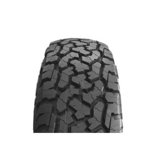 Foto pneumatico: ROADCRUZA, RA1100 OWL 205/70 R15 96S Quattro-stagioni