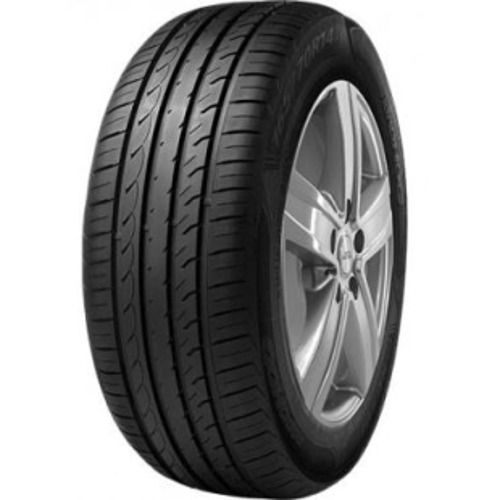 Foto pneumatico: ROADHOG, RGAS02 XL 195/55 R16 91W Estive