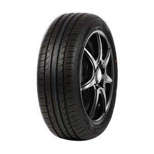 Foto pneumatico: ROADHOG, RGS02 185/60 R15 84H Estive