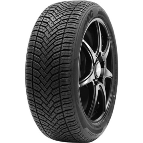 Foto pneumatico: ROADHOG, RGAS02 185/55 R15 82H Quattro-stagioni