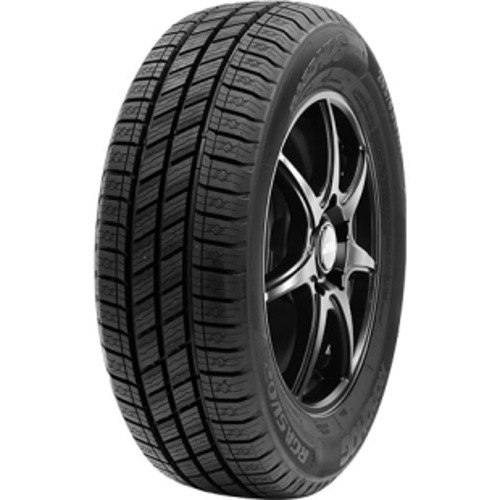 Foto pneumatico: ROADHOG, RGASV02 195/65 R16 104T Quattro-stagioni