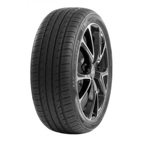 Foto pneumatico: ROADHOG, RGHP01 XL 245/45 R18 100Y Estive