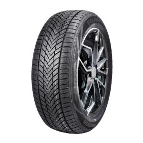 Foto pneumatico: ROADKING, ALL SEASON ARGOS 3PMSF 145/70 R13 71T Quattro-stagioni